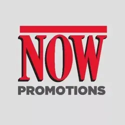 Скидки и промокоды