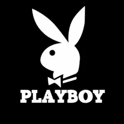 Playboy