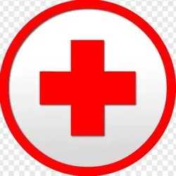 🏥ВРАЧИ🏥 ЗДОРОВЬЕ 🏥АНАТОМИЯ🏥 ДОКТОРА