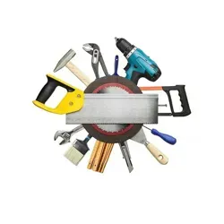 ExpertSamoStroy.ru