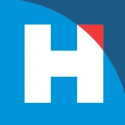 Вести.Недвижимость