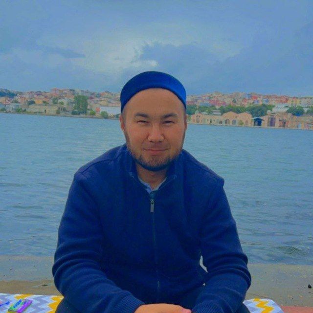 Құран жайлы лайфхактар