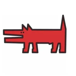 СМР.Собака.ru