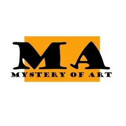 MYSTERY OF ART | НИЖНИЙ НОВГОРОД