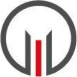 Укрметалургпром