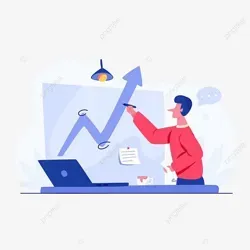 💰СИГНАЛЫ/КАЗИНО/ТРЕЙДИНГ💰