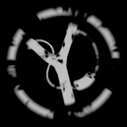 Хулиганз Банд "Official"