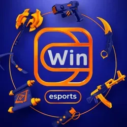 Winline Esports