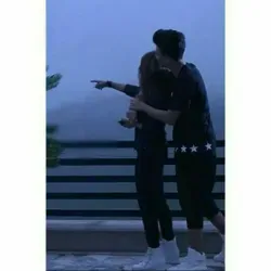 •| ذهن کثیف |•