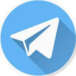 Каталог Каналов RU