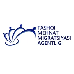 Қашқадарё вилояти Ташқи меҳнат миграцияси