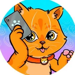 Новости Axie