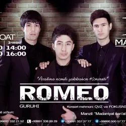 ROMEO_GURUHI