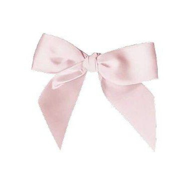 ໒°🎀 ^᪲᪲᪲𝐘𝐨𝐮 𝐦𝐢 ^᪲᪲᪲ 🎀.₊°