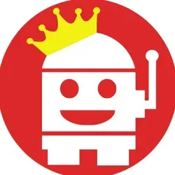 BIGWINBOARD RU