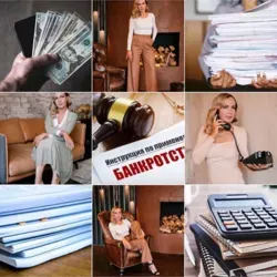 Банкротствология