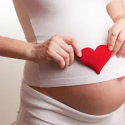 9 МЕСЯЦЕВ или Я БЕРЕМЕННА