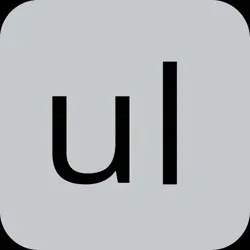 UNOLABO