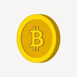 SomeBitcoin