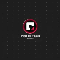 PRO HI TECH | NEWS