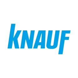 KNAUF Uzbekistan