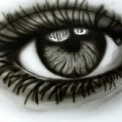 the World Of Handmade