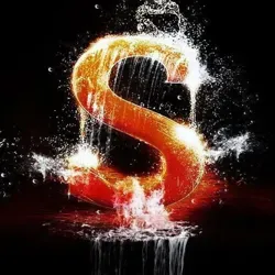 Slivup 🔥 Палим приватные темы