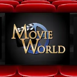Movie World