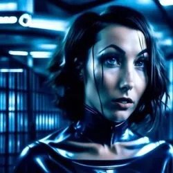 ZARA.ZA media | Прессек Апокалипсиса