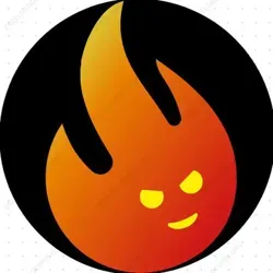 🔥КРИПТО ОГОНЬ