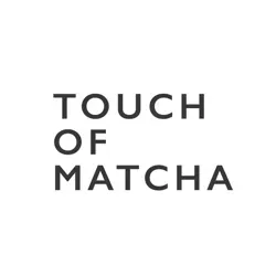 Touch of Matcha