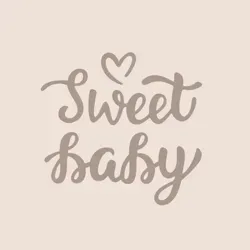 Sweet baby детская одежда Уфа
