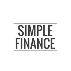 Simple Finance