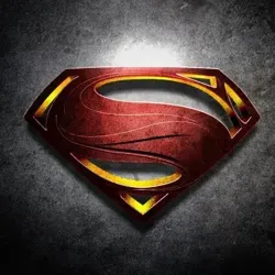 🎥КИНОШНИК🎬