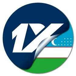 1xbet apk
