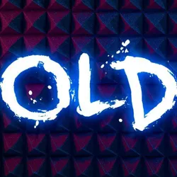OLDboi ✙ 🇺🇦