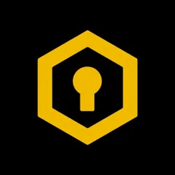 Wikidom недвижимость Минска