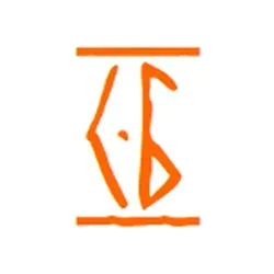 Славянские Боги