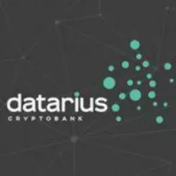 Datarius (Ru)