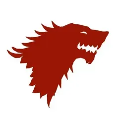 CryptoSever (Криптонутый Гарик)