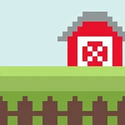 Фермерский вестник/Farm news