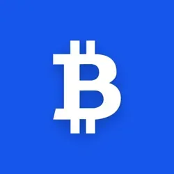 БИТКОИН🔄ОБМЕННИК🔄КРИПТОВАЛЮТА