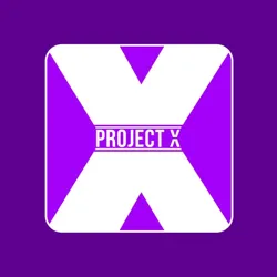 PROJECT “X”