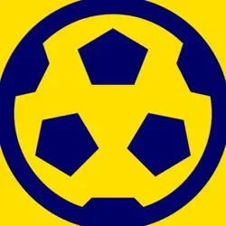 ФУТБОЛ⚽️МарафонБет🎧Музыка🎯Раскрутка⚽️Мелбет🎯Казино💸Фильмы💰Казино✅Видео🎯Стикеры💎Mortal