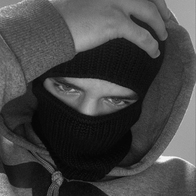 OCHERK
