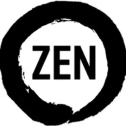 ZEN - Вакансии удаленная работа