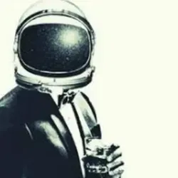 Кмпв ркмндт