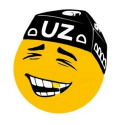 PRIKOL UZ