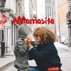 Mamasita