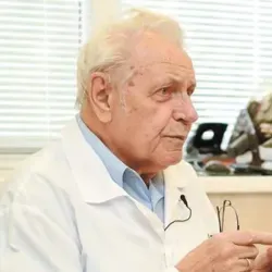 Здоровье без таблеток